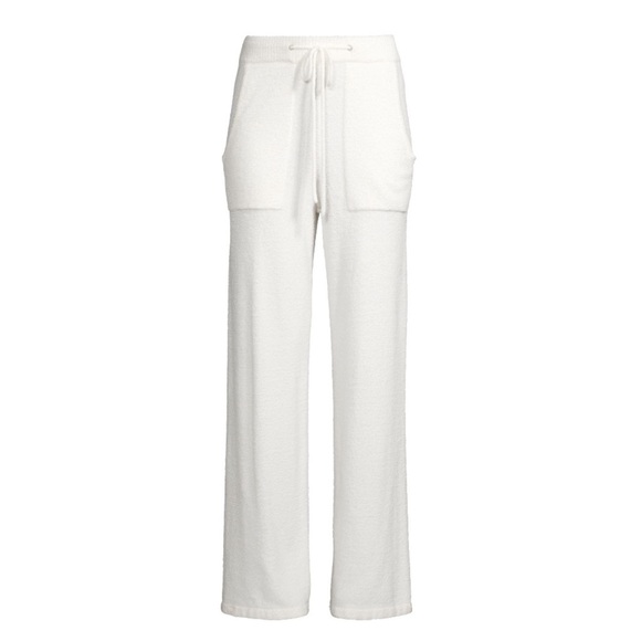 CozyChic Ultra Lite Patch Pocket Lounge Pants - Picture 2 of 11